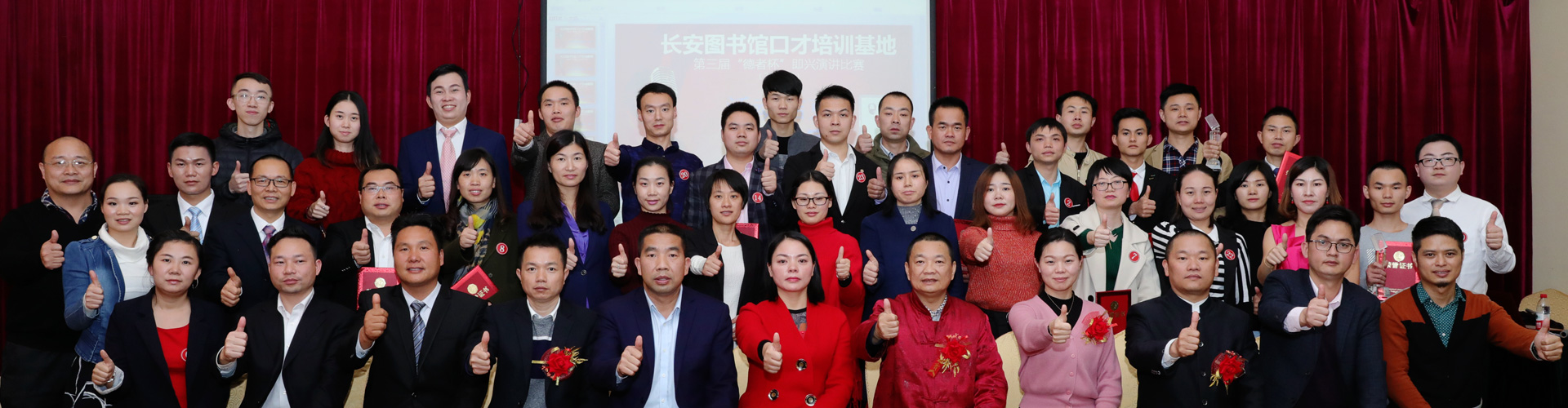“坏”一点，女人更离不开你