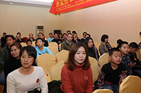 男人谈恋爱怎样展示魅力？六大招式帮你忙