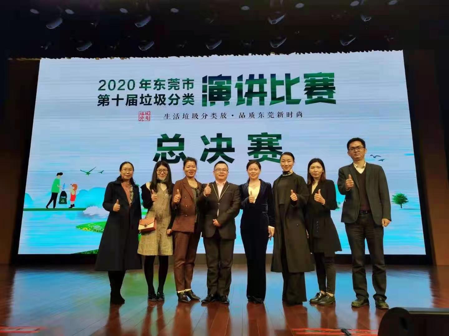 怎样向恋人表明爱意