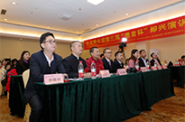 东莞大岭山，大朗，虎门，长安演讲口才培训班哪里好