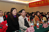 ​面试口才助您顺利通关