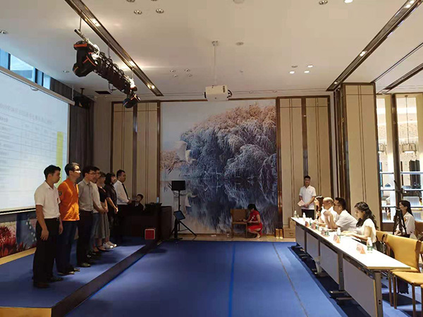 演讲培训基本知识和技巧方法？学到收藏！