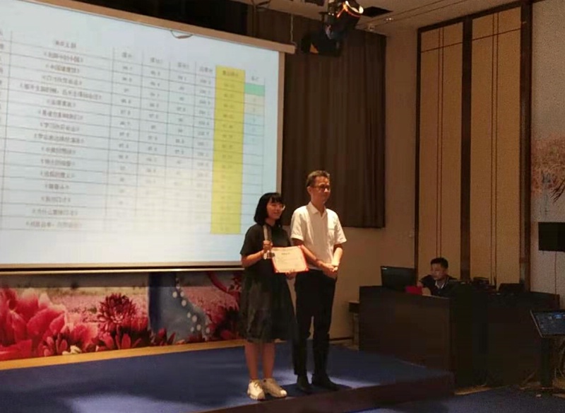 好口才是可以后天锻炼得到的​